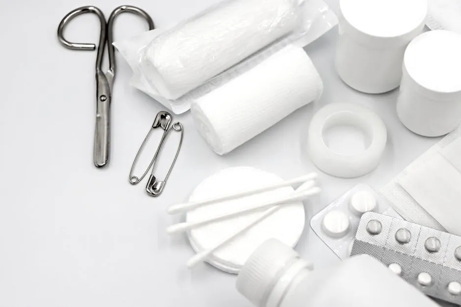 API-First Architecture: Build Scalable Web Apps