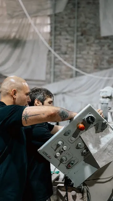 Business Process Automation: Complete Guide for 2026