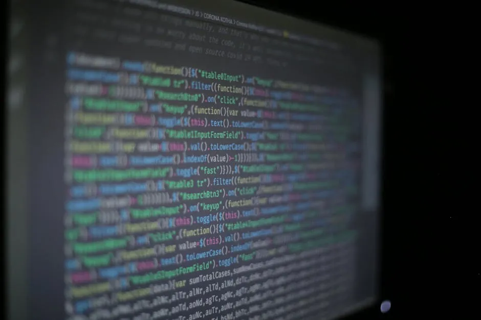 Conversion Rate Optimization: Complete Guide for 2026