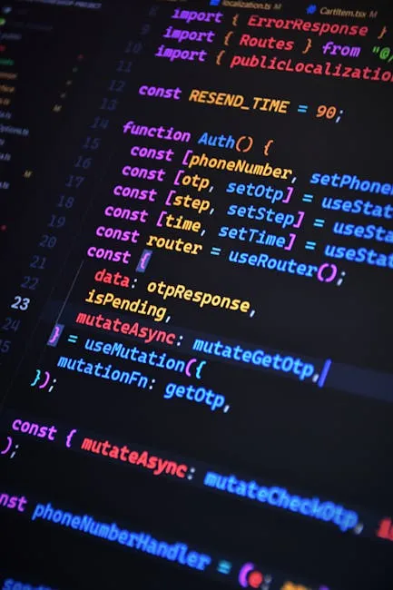 Drupal Website Maintenance: Complete Guide & Best Practices