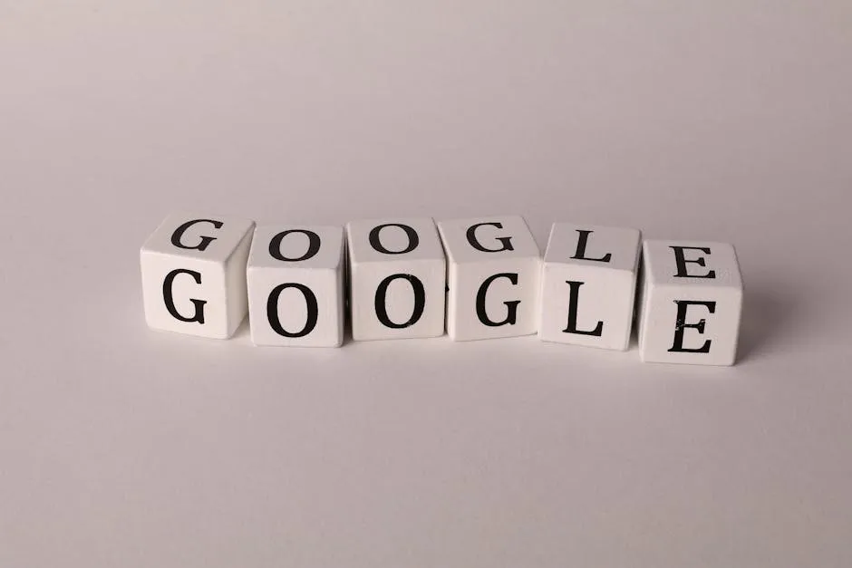 On-Page SEO Optimization: Complete Guide for 2026