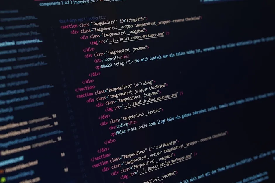 SEO Automation Tools: Complete Guide for 2024