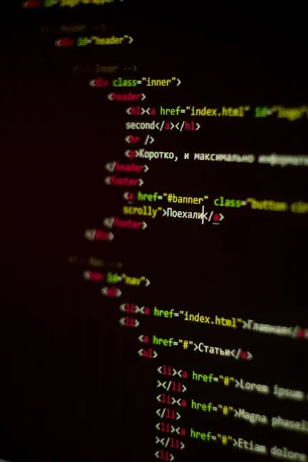 Website Speed Optimization Services: Boost Performance